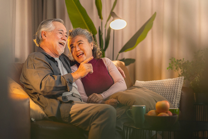 Second home trở thành xu hướng của nhà đầu tư hiện đại? - Ảnh 2