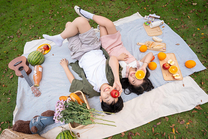 Thước đo giá trị bền vững - không chỉ là xanh - Ảnh 3
