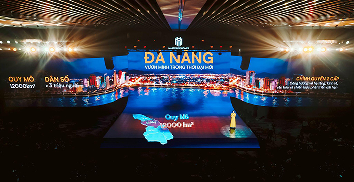 ′Sóng Đôi Giao Hòa′ - nơi bản sắc gặp gỡ dòng chảy hiện đại - Ảnh 1 ′Sóng Đôi Giao Hòa′ - nơi bản sắc gặp gỡ dòng chảy hiện đại - Ảnh 1