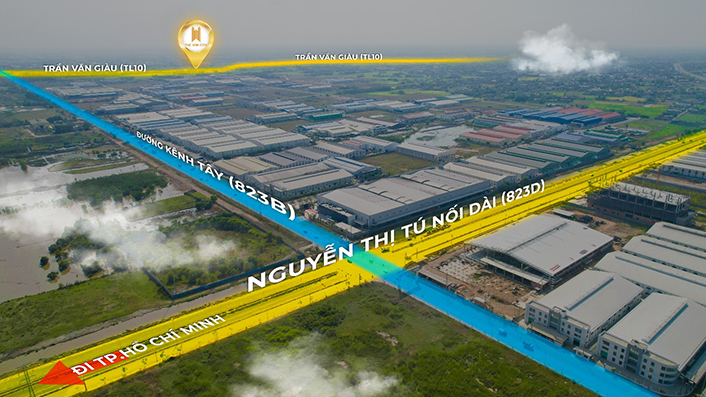 Người mua căn hộ The Win City được ký hợp đồng mua bán - Ảnh 3 Người mua căn hộ The Win City được ký hợp đồng mua bán - Ảnh 3