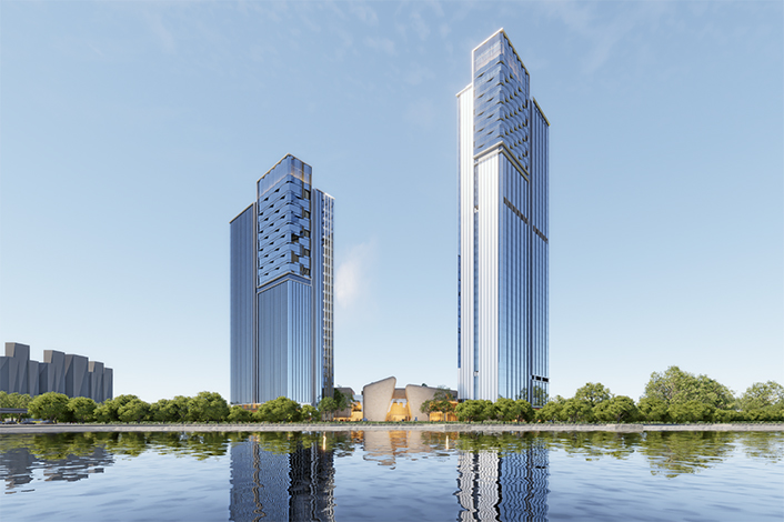 Masterise Group mở rộng hợp tác chiến lược với Marriott International - Ảnh 3