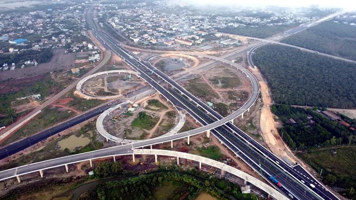 Thị trường bất động sản 2026: Giá trị thật là thước đo cho nhà đầu tư - Ảnh 1