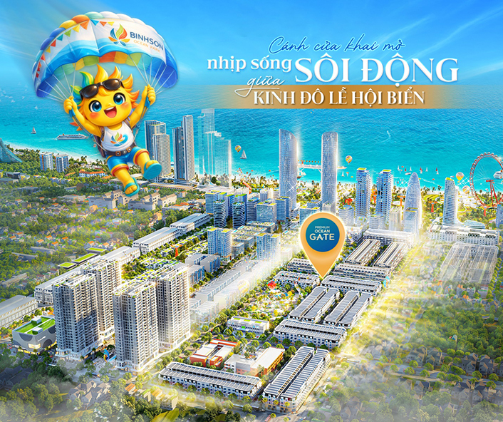 Cơ hội sở hữu tài sản ven biển tại trung tâm Phan Rang - Ảnh 2