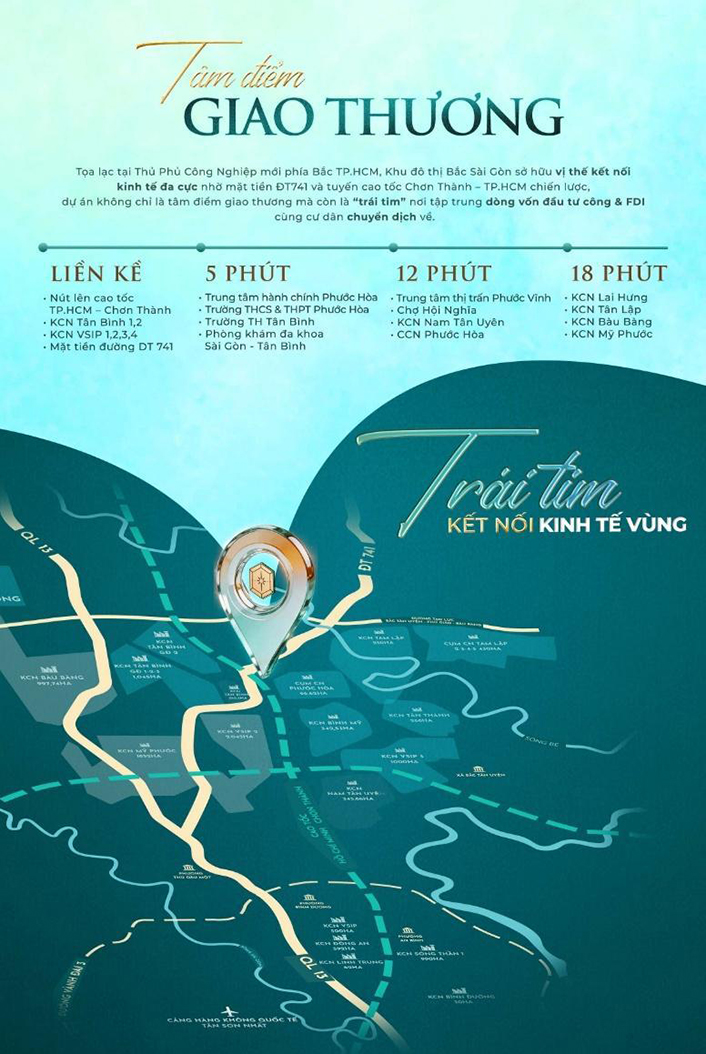 Sự kiện ′Hành trình về phương Bắc′ tại Khu đô thị Bắc Sài Gòn - Ảnh 3 Sự kiện ′Hành trình về phương Bắc′ tại Khu đô thị Bắc Sài Gòn - Ảnh 3