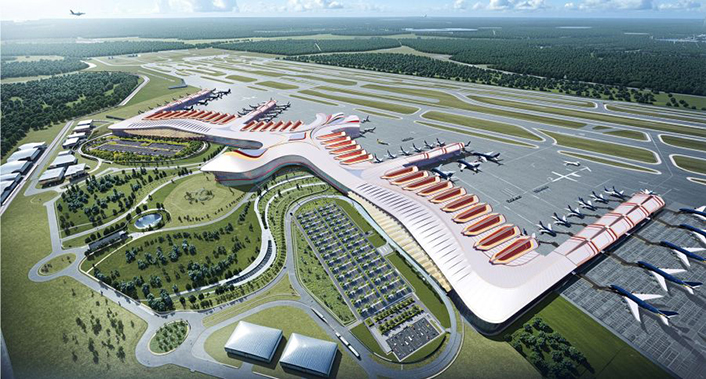 Dòng tiền tìm đến tài sản có giá trị khai thác bền vững - Ảnh 3 Dòng tiền tìm đến tài sản có giá trị khai thác bền vững - Ảnh 3