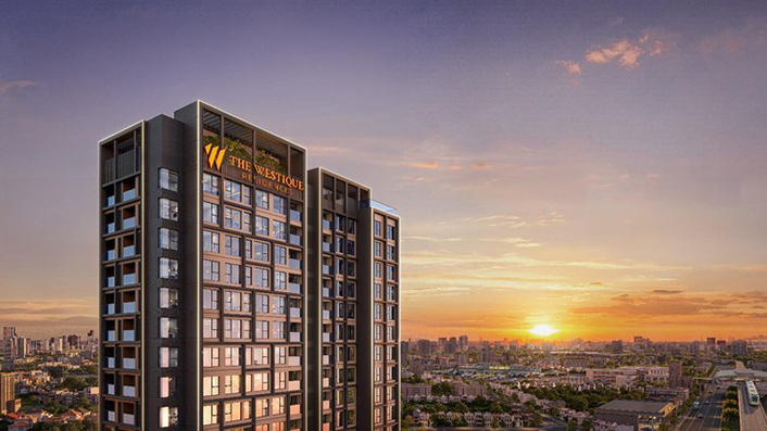 VCRE được vinh danh tại Dot Property Vietnam Awards - Ảnh 2