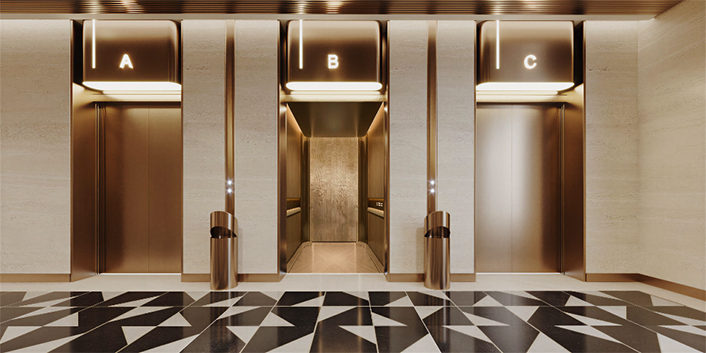 Giải mã sức hút của Nam Mekong Grand Plaza tại trung tâm mới Bình Dương - Ảnh 4 Giải mã sức hút của Nam Mekong Grand Plaza tại trung tâm mới Bình Dương - Ảnh 4