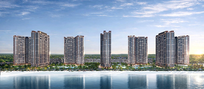 Masterise Homes tổ chức sự kiện trải nghiệm nghệ thuật tri ân khách hàng - Ảnh 4 Masterise Homes tổ chức sự kiện trải nghiệm nghệ thuật tri ân khách hàng - Ảnh 4