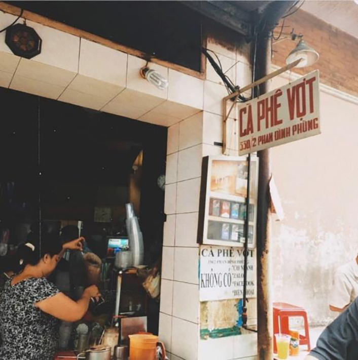 Our Beloved Ho Chi Minh City: Khi mỗi thế hệ viết tiếp câu chuyện thành phố - Ảnh 2