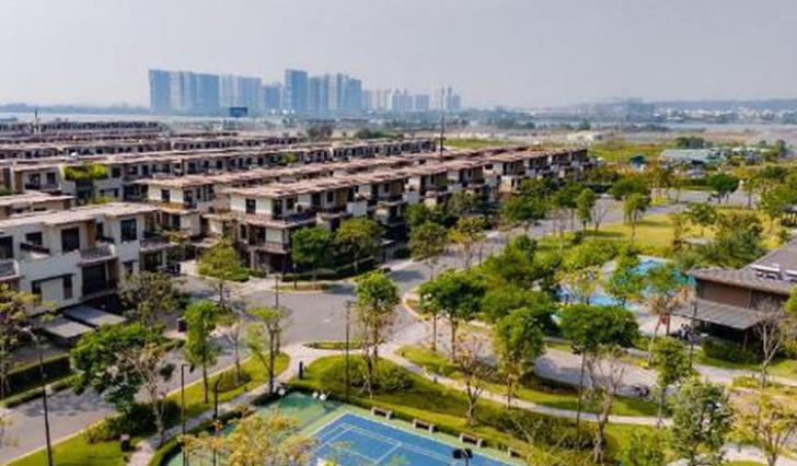 Thị trường bất động sản 2026: Giá trị thật là thước đo cho nhà đầu tư