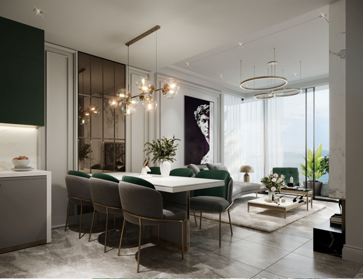 Tiềm năng của căn hộ Condosuite thu hút nhà đầu tư dịp cuối năm - Ảnh 2 Tiềm năng của căn hộ Condosuite thu hút nhà đầu tư dịp cuối năm - Ảnh 2
