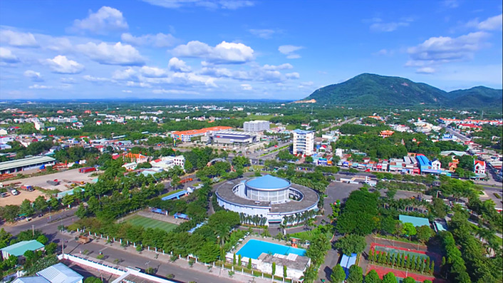Điểm nhấn và cơ hội đầu tư bất động sản Phú Mỹ BRVT - Điểm nhấn và cơ hội đầu tư bất động sản Phú Mỹ BRVT - Ảnh 1 Điểm nhấn và cơ hội đầu tư bất động sản Phú Mỹ BRVT - Điểm nhấn và cơ hội đầu tư bất động sản Phú Mỹ BRVT - Ảnh 1