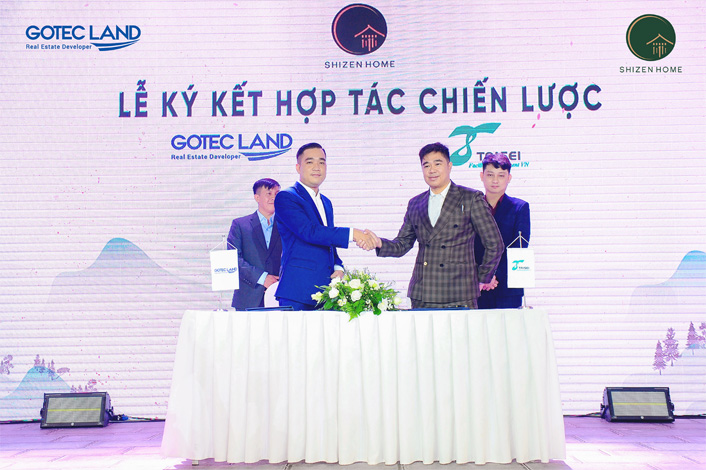 ‘Người khổng lồ Nhật Bản’ đưa suối khoáng nóng về TP.HCM - Ảnh 7 ‘Người khổng lồ Nhật Bản’ đưa suối khoáng nóng về TP.HCM - Ảnh 7