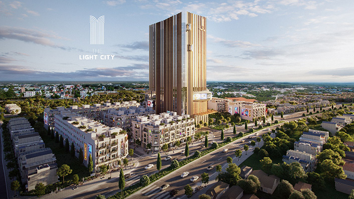 Những mảnh ghép tạo nên hệ sinh thái Thành Phương tại tỉnh Bình Phước - Ảnh 5 Những mảnh ghép tạo nên hệ sinh thái Thành Phương tại tỉnh Bình Phước - Ảnh 5