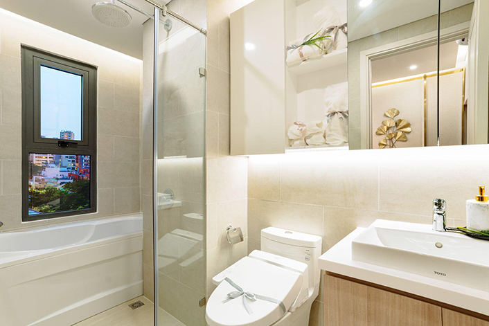 D-Homme đáp ứng nhu cầu người mua an cư lẫn nhà đầu tư - Ảnh 3 D-Homme đáp ứng nhu cầu người mua an cư lẫn nhà đầu tư - Ảnh 3