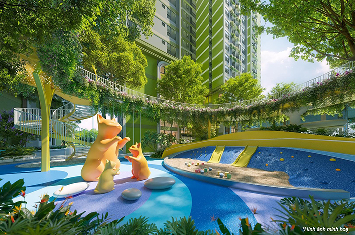 Phong cách sống dưỡng lành trở thành xu hướng mới - Ảnh 2 Phong cách sống dưỡng lành trở thành xu hướng mới - Ảnh 2