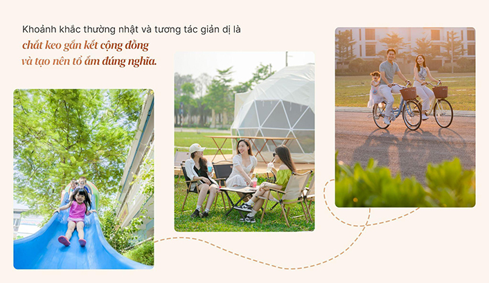 Văn Phú đi tìm ′thước đo mới′ cho bất động sản Việt Nam - Ảnh 3 Văn Phú đi tìm ′thước đo mới′ cho bất động sản Việt Nam - Ảnh 3