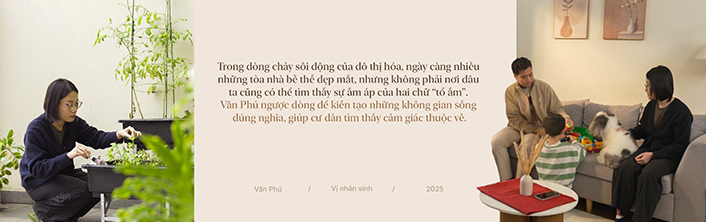 Chạm đến tổ ấm giữa thủ đô với khởi đầu từ 100 triệu đồng - Ảnh 1 Chạm đến tổ ấm giữa thủ đô với khởi đầu từ 100 triệu đồng - Ảnh 1
