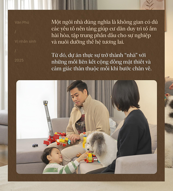 Chạm đến tổ ấm giữa thủ đô với khởi đầu từ 100 triệu đồng - Ảnh 2 Chạm đến tổ ấm giữa thủ đô với khởi đầu từ 100 triệu đồng - Ảnh 2