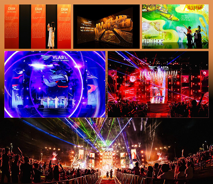 Chạm đến tổ ấm giữa thủ đô với khởi đầu từ 100 triệu đồng - Ảnh 4 Chạm đến tổ ấm giữa thủ đô với khởi đầu từ 100 triệu đồng - Ảnh 4