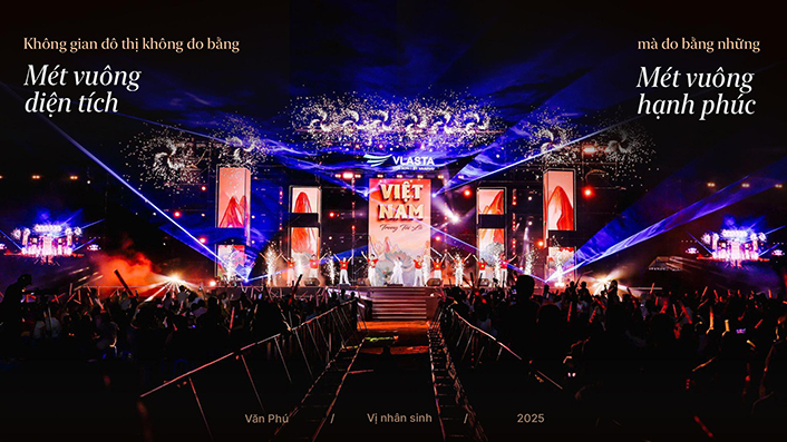 Chạm đến tổ ấm giữa thủ đô với khởi đầu từ 100 triệu đồng - Ảnh 5 Chạm đến tổ ấm giữa thủ đô với khởi đầu từ 100 triệu đồng - Ảnh 5